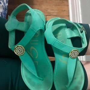 🌹Women’s sandals